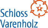 Schloss Varenholz