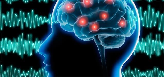 Neurofeedback zur Behandlung von ADHS oder Autismus