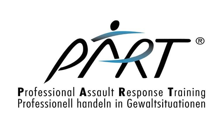 Schloss Varenholz ist eine Part-geschulte Jugendhilfeeinrichtung